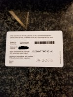 19-05-04-23-51-37-233_deco_resized.jpg 19-05-04-23-51-37-233_deco_resized.jpg