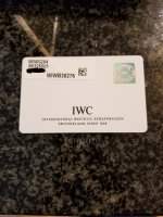 19-05-04-23-52-41-583_deco_resized.jpg 19-05-04-23-52-41-583_deco_resized.jpg