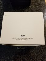 19-05-04-23-53-10-738_deco_resized.jpg 19-05-04-23-53-10-738_deco_resized.jpg