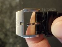 19-05-04-23-53-41-304_deco_resized.jpg 19-05-04-23-53-41-304_deco_resized.jpg