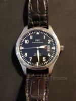 19-05-04-23-54-41-858_deco_resized.jpg 19-05-04-23-54-41-858_deco_resized.jpg