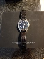 19-05-04-23-55-05-831_deco_resized.jpg 19-05-04-23-55-05-831_deco_resized.jpg