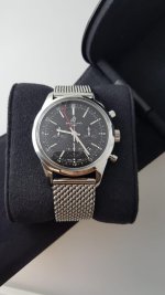 a9ff2df6-5b9b-42d7-94b2-318e4fd1bf6d.jpg a9ff2df6-5b9b-42d7-94b2-318e4fd1bf6d.jpg