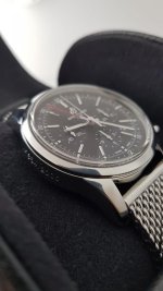 b1826bd2-5c91-4492-8366-fd4b3454385a.jpg b1826bd2-5c91-4492-8366-fd4b3454385a.jpg