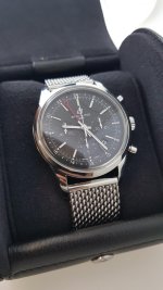 9f62f913-f8bf-49af-9ffb-fbdd79463e37.jpg 9f62f913-f8bf-49af-9ffb-fbdd79463e37.jpg