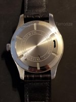 19-05-04-23-58-30-062_deco.jpg 19-05-04-23-58-30-062_deco.jpg