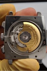 76A2ADC1E6F04E3E83FFDEA4E3A22AEE.jpg 76A2ADC1E6F04E3E83FFDEA4E3A22AEE.jpg