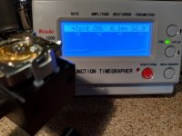 0383086B9AD047C68BC5F3753D86BB48.jpg 0383086B9AD047C68BC5F3753D86BB48.jpg