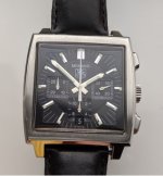 6D54221DDA894B8F9BBB0A1F01E4CFF3.jpg 6D54221DDA894B8F9BBB0A1F01E4CFF3.jpg