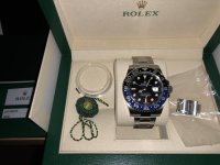 95D524EA-E796-44B6-BAFD-6A082572EA55.jpg 95D524EA-E796-44B6-BAFD-6A082572EA55.jpg