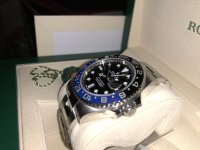 8C878B5A-8436-4D51-BA18-901DB9C16BD2.jpg 8C878B5A-8436-4D51-BA18-901DB9C16BD2.jpg