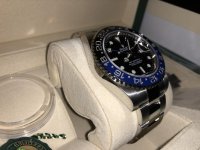 5F088EA4-F1A6-473F-B947-F876B5D6B1C7.jpg 5F088EA4-F1A6-473F-B947-F876B5D6B1C7.jpg