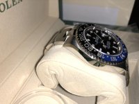 D12A7A58-D3B3-42BA-95DC-D120C483C83B.jpg D12A7A58-D3B3-42BA-95DC-D120C483C83B.jpg