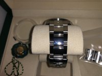 CFFD72EA-7212-4301-B001-9DAB4506BD49.jpg CFFD72EA-7212-4301-B001-9DAB4506BD49.jpg