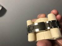 B2429A13-8F6A-4AE2-A9B5-70D78434CEC8.jpg B2429A13-8F6A-4AE2-A9B5-70D78434CEC8.jpg