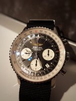 Breitling.jpg Breitling.jpg