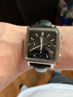 wristshot.jpg wristshot.jpg