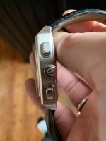 pusher side.jpg pusher side.jpg