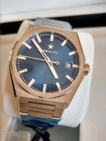 20180711_151419_HDR.jpg 20180711_151419_HDR.jpg