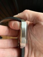 oppo side.jpg oppo side.jpg