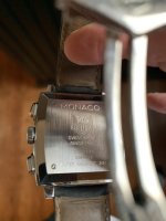 caseback.jpg caseback.jpg