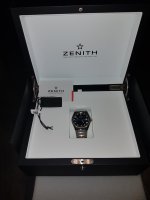 20181118_134100.jpg 20181118_134100.jpg