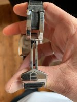 Deployant.jpg Deployant.jpg