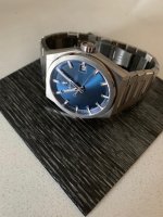 image2.jpg image2.jpg