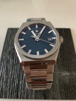 image1.jpg image1.jpg