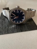 image3.jpg image3.jpg