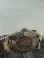 image1-2.jpg image1-2.jpg