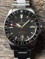 Monta-Skyquest-GMT-2.jpg Monta-Skyquest-GMT-2.jpg