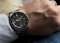 Monta-Skyquest-GMT-5.jpg Monta-Skyquest-GMT-5.jpg