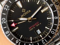 Monta-Skyquest-GMT-10.jpg Monta-Skyquest-GMT-10.jpg