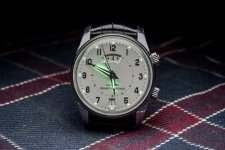 _DSC5545.jpg _DSC5545.jpg