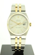 IMG_7785.jpg IMG_7785.jpg