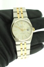 IMG_7792.jpg IMG_7792.jpg