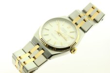 IMG_7793.jpg IMG_7793.jpg