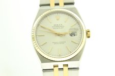 IMG_7786.jpg IMG_7786.jpg