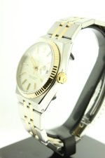 IMG_7787.jpg IMG_7787.jpg