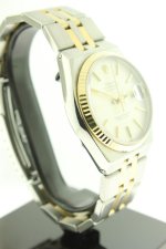 IMG_7788.jpg IMG_7788.jpg