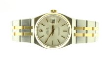 IMG_7789.jpg IMG_7789.jpg