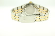 IMG_7790.jpg IMG_7790.jpg