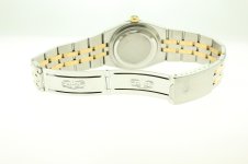 IMG_7791.jpg IMG_7791.jpg