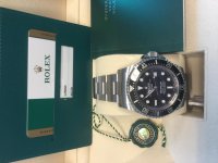 E0B0FB07-3DCC-471D-936C-E127EEAA9E4D.jpg E0B0FB07-3DCC-471D-936C-E127EEAA9E4D.jpg