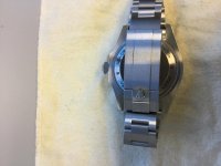 09528833-7BF3-4445-9B2A-7A934F42A5A5.jpg 09528833-7BF3-4445-9B2A-7A934F42A5A5.jpg