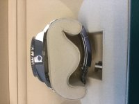 B775CD10-6BF8-45A7-8782-1E4BD46521CE.jpg B775CD10-6BF8-45A7-8782-1E4BD46521CE.jpg