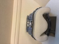 1B0F33BE-3ABB-4D93-8923-C0940C129552.jpg 1B0F33BE-3ABB-4D93-8923-C0940C129552.jpg