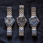 3 seamaster.jpg