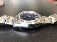 20190508_173418688_iOS.jpg